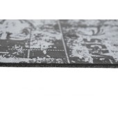 Sound insulation material SGM Silshot