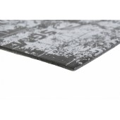 Sound insulation material SGM Silshot