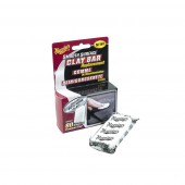 Clay Meguiar's Smooth Surface Clay Bar Replacement (80g)