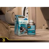 Meguiar's Whole Car Air Re-Fresher New car Scents (71 g)