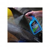 Meguiar's Hybrid Ceramic Wax (768 ml)