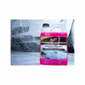 Meguiar's Ultimate Snow Foam Xtreme Cling Wash car shampoo (946 ml)