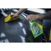 Meguiar's Hybrid Ceramic Detailer (768 ml)