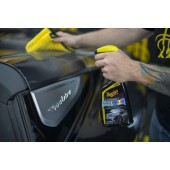 Meguiar's Ultimate Quik Detailer (709ml)