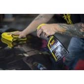 Meguiar's Ultimate Quik Detailer (709ml)