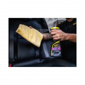 Meguiar's Ultimate Leather Detailer (473 ml)