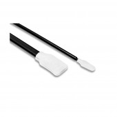 Set of foam detailing sticks Meguiar's Detailing Swabs (20 pcs)