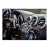 Set of foam detailing sticks Meguiar's Detailing Swabs (20 pcs)