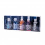 Gyeon Q2M Experience Set car cosmetics set