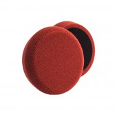 A set of Meguiar's DA Compound Power Pads