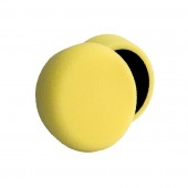 Meguiar's DA Polishing Power Pads Set