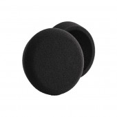 Meguiar's DA Waxing Power Pads Set