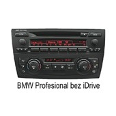 Dension Gateway 500S iPod / USB / AUX input