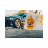 Extra thick car shampoo with conditioner Meguiar's Gold Class Car Wash Shampoo & Conditioner (1892 ml)