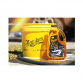 Extra thick car shampoo with conditioner Meguiar's Gold Class Car Wash Shampoo & Conditioner (1892 ml)
