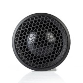Gladen GA-38SG speakers