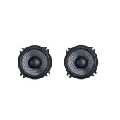 Gladen RS 80 speakers