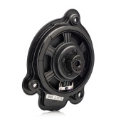 Subwoofers for Mercedes-Benz Gladen Generic 200 - MB02