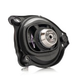 Subwoofers for Mercedes-Benz Gladen Generic 200 - MB03