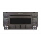 Dension Gateway Lite3 BT HF set + iPhone / iPod / USB input for Audi / Seat