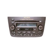 Dension Gateway Lite3 BT HF Kit + iPhone / iPod / USB Input for Honda / Acura