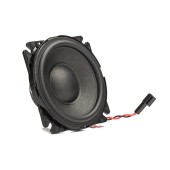 Gladen Generic 100.2 speakers