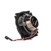 Gladen Generic 100.2 speakers