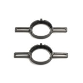 Gladen Generic 22 speakers