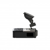 Holder Genevo GMAX-H