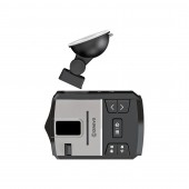 Holder Genevo GMAX-H