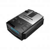 Portable anti-radar Genevo Max