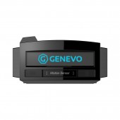 Portable anti-radar Genevo Max
