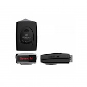 Genevo One M portable anti-radar