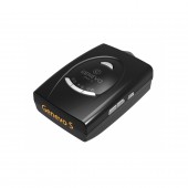 Genevo One S portable anti-radar