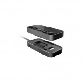 Security device with GPS Genevo Pro M