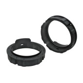 Speaker adapter 165mm VW / Seat / Škoda