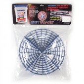 Grit Guard Insert - Blue
