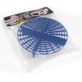 Grit Guard Insert - Blue