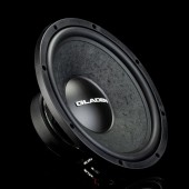 Subwoofer Gladen M-LINE M 12