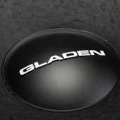 Subwoofer Gladen M-LINE M 12