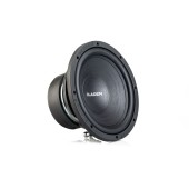 Gladen Zero 10 Pro subwoofer