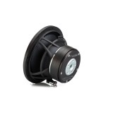 Gladen Zero 10 Pro subwoofer