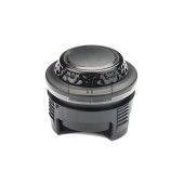 Driver for DSP Gladen Gladiator