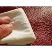 Colourlock Glattleder Pflegeset Mild cleaning and care set for leather