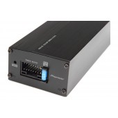 Pioneer GM-D1004 amplifier