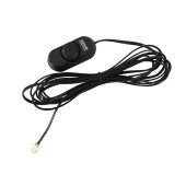 Crunch GP1000 active subwoofer