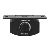 Crunch GP600 active subwoofer