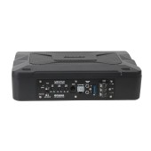 Crunch GP600 active subwoofer