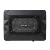 Crunch GP600 active subwoofer