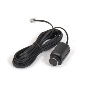 Crunch GP690v2 active subwoofer